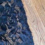 Maniju Prom Dress Photo 5