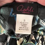 Ashli Couture Dress‎ Photo 4