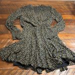 Veronica Beard 
SACCHI DRESS Photo 4