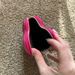 Victoria's Secret  Coin Purse Photo 3