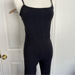 Wilfred Free  Divinity Kick Flare Jumpsuit Photo 4