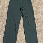 Lululemon Pants Trousers Luxexteme Straight leg Photo 3
