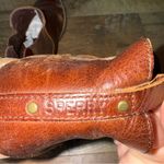 Sperry  Top Sider Maya Chelsea Leather Boot - Women's Photo 5