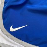 Nike Air Force Shorts Photo 2