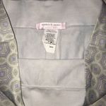 Romeo + Juliet Couture  Leggings Photo 2