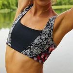 Free People NWT  Movement Daredevil Bra !! Photo 0