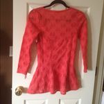 Free People NWT-  Flair‎ Top Photo 1