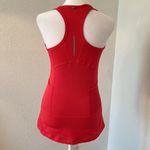 Nike Women's Racerback Photo 5