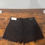 American Eagle  Mom Shorts Photo 1