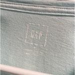 Gap light blue  cute/comfy shirt Photo 1