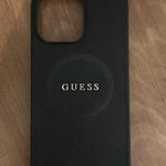 Guess Phone Case Tech Accessory Photo 0