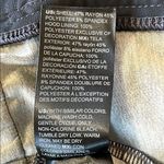 White House | Black Market    Color gray size L Photo 9