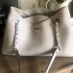 Jessica Simpson Purse Photo 0