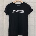 Reebok  team Aidan zuffa boxing ufc‎ mma tee mens size S Photo 0