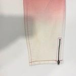 prAna  Women's Organic Tie-Dyed Jeans - 8/29 Photo 14