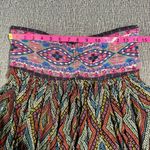 Free People  Elowen Strapless Romper Photo 13