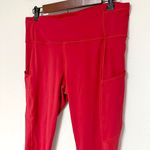 Lululemon Fast and Free Tight Photo 6