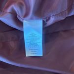 Talbots  Rich Burgundy Blazer Photo 3