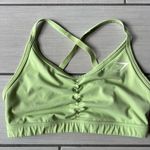 Gymshark Sports Bra Photo 1