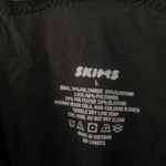 SKIMS  lace bodysuit Photo 1