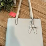 Kate Spade ‼️‼️ MAKE AN OFFER‼️‼️ Tote  Photo 0
