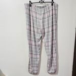 Joyspun Hacci Joggers Photo 4