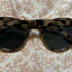 Boutique Sunglasses Photo 1