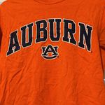 Auburn T Photo 1