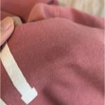 Brandy Melville  Hoodie Photo 2