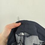 The North Face  Aphrodite 2.0 Blue Pants Outdoor Hiking Gorpcore Nylon Womens Large Photo 5