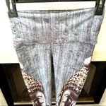 Noli  Buddha yoga leggings Photo 7