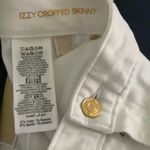 Michael Kors Jeans  Photo 1