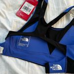 The North Face  Stow N Go Sports Bra Photo 3