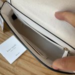 Kate Spade Purse Photo 7