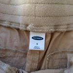 Old Navy Cargo Pants Photo 1