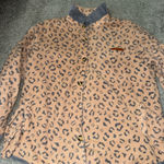 Simply Southern  Reversible Flannel  Photo 0