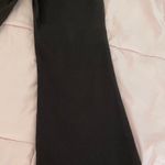 Comptoir Des Cotonniers Cover Brown Flare Pants, size 38 or US 6 Photo 10