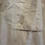 FP Movement by Free People beige cream jumper Size XL Photo 3