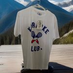 NWT 6* Chic Women’s M Casual TeeJ.Crew Nice And Soft Vacation Boho Sweet Bundle Size M Photo 6