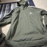 Adidas  large hoodie Photo 4