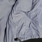 Free People FP Movement jacket. Photo 6