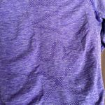 Victoria's Secret VSX SEXY SPORT Long Sleeve Athletic Top Photo 5