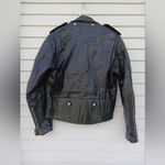 Vintage 1950s AMC Harley Photo 4