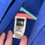 The North Face  Hoodie Photo 1