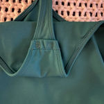 Aritzia  Contour Square Neck Long Sleeve Bodysuit Photo 3