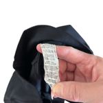 Alphalete Black Leggings Sz S Photo 1