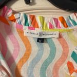 Abby Capri Crush Dress Photo 1