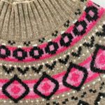 Loft  - Sweater Dress - XS - NWT Photo 2