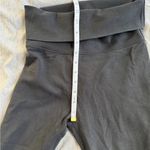 Free People Movement Black Leggings Dance Yoga Women SP Workout Active Wear Size undefined Photo 9