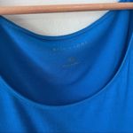 Eric + Lani Scoop Photo 7